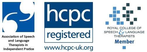 HCPC Member