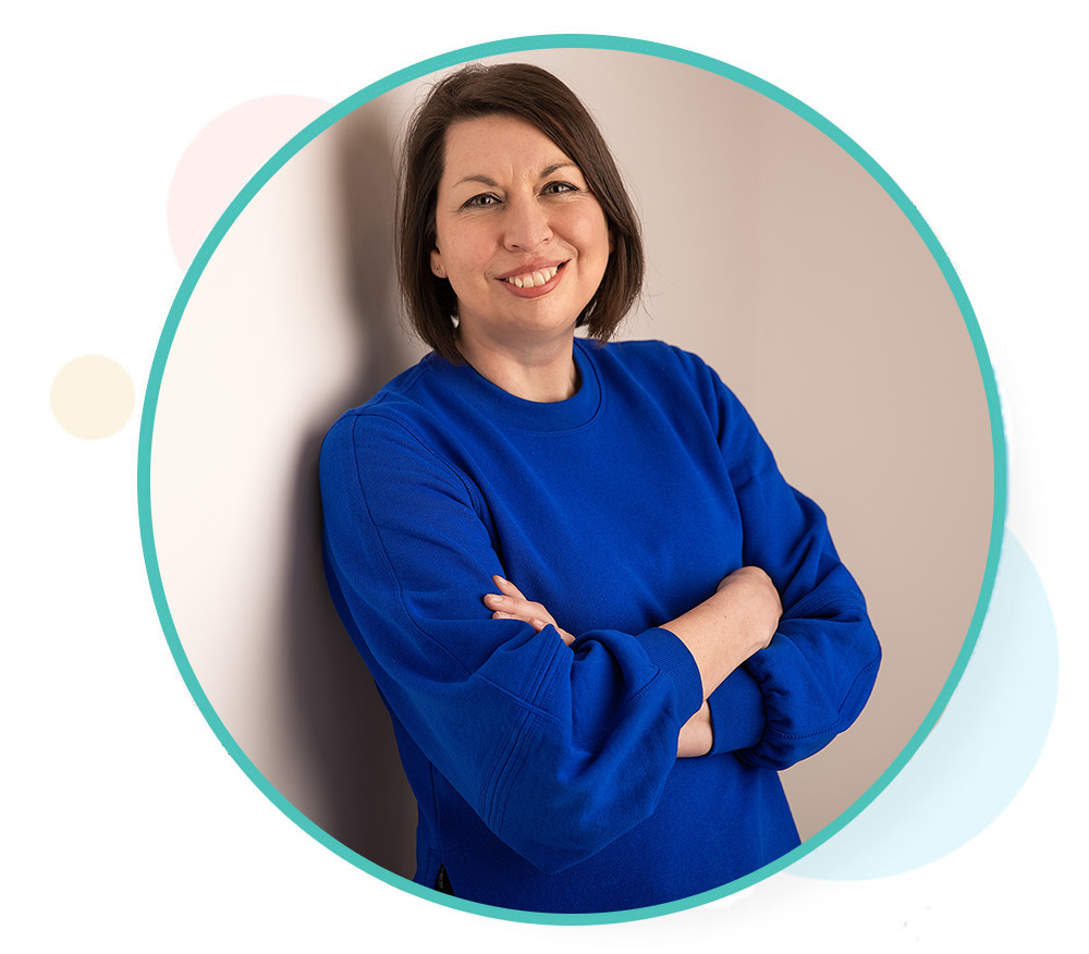 karen-royle-home-round Karen Royle Speech and Language Therapy