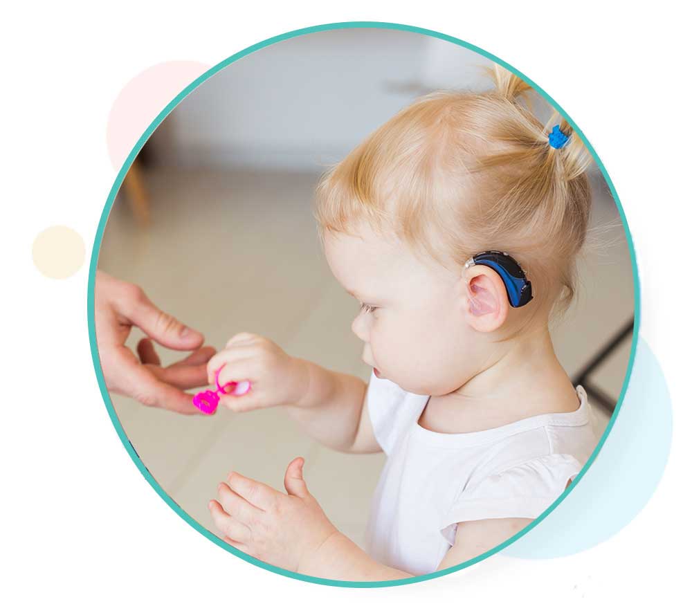 Karen Royle Speech and Language Therapy